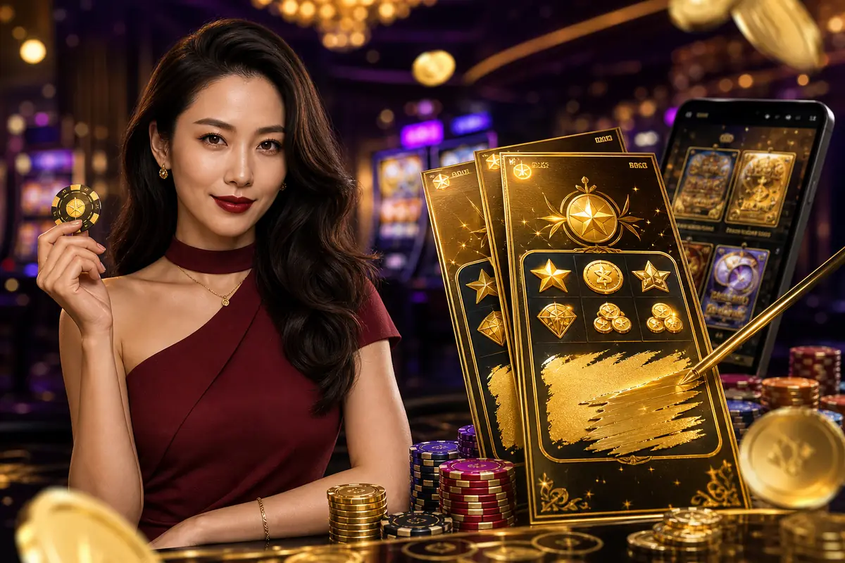 rr886666 khuyến mãi chào mừng