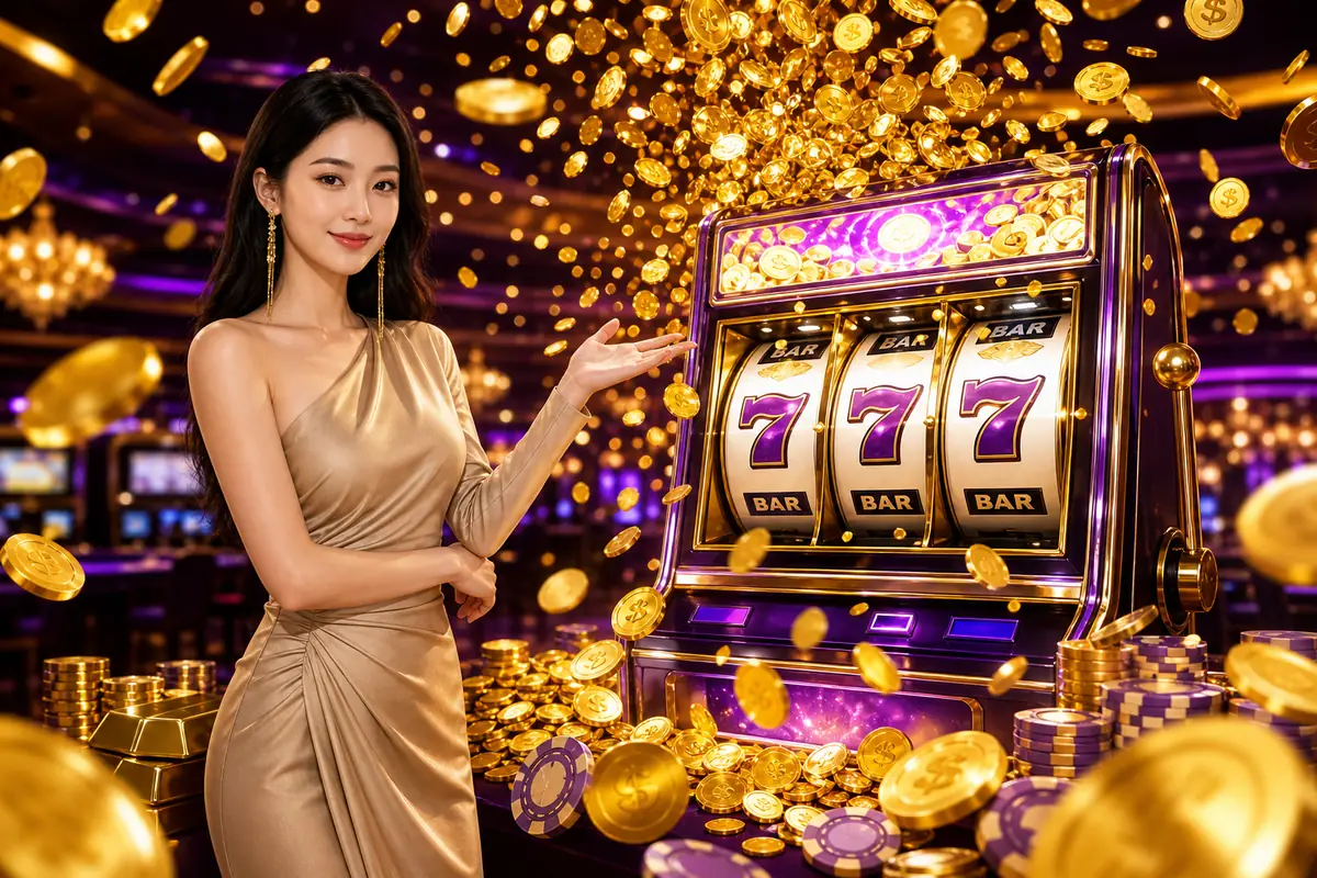 rr886666 chương trình VIP