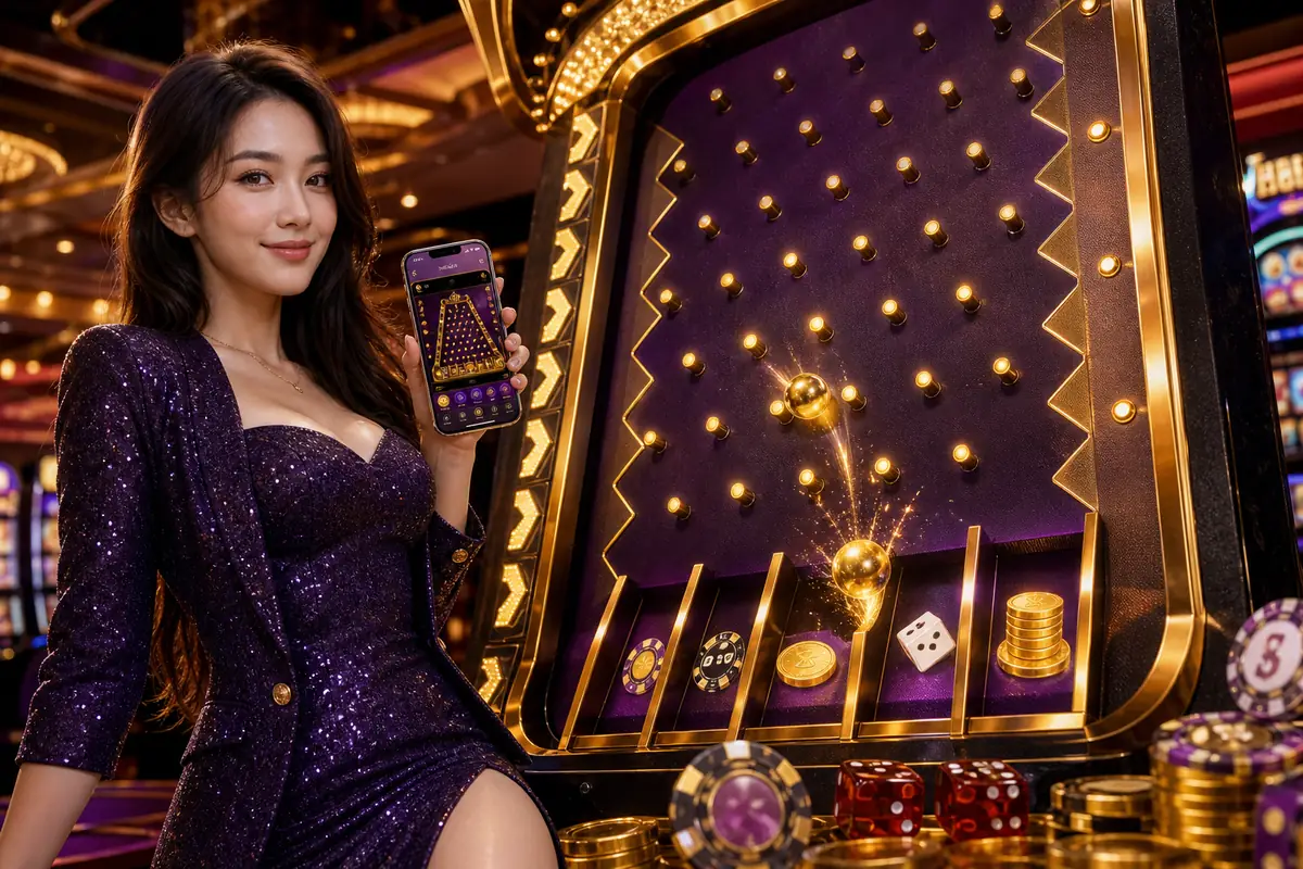 rr886666 hỗ trợ tiếng Việt 24/7