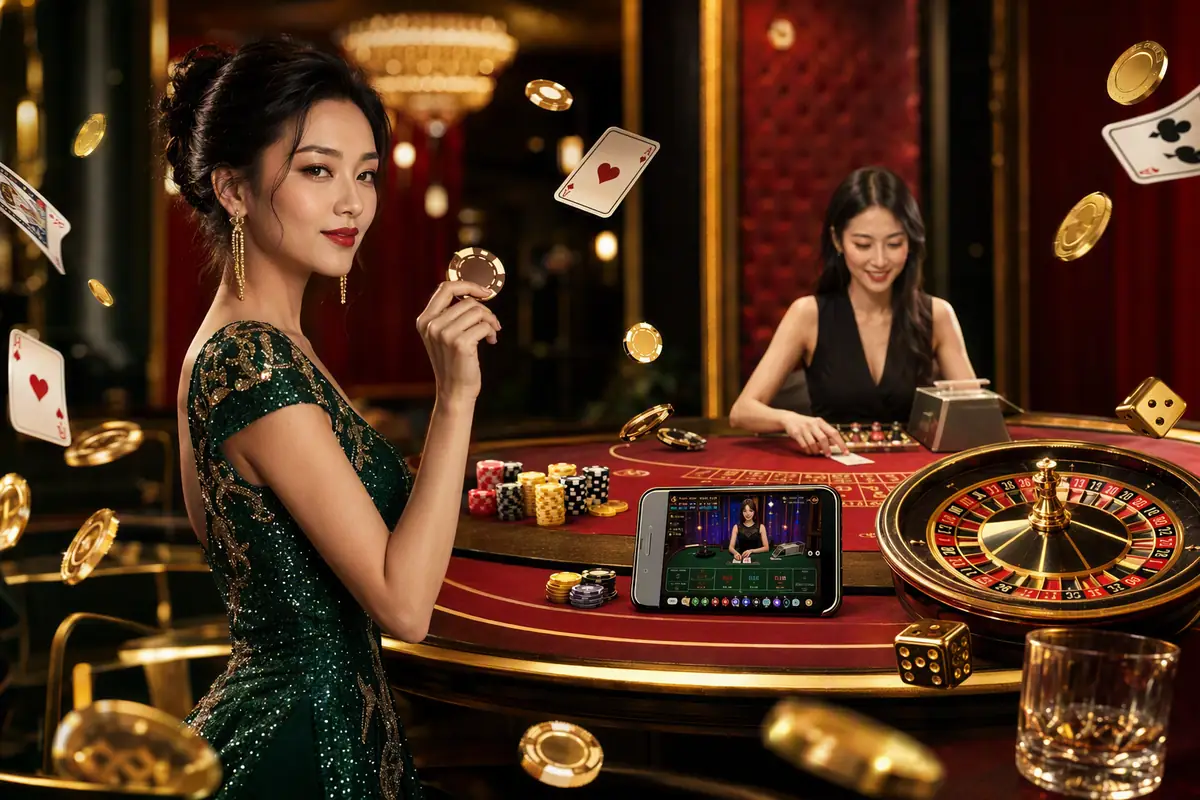 rr886666 so sánh cá cược
