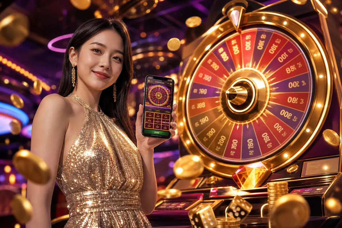 rr886666 hướng dẫn lô đề